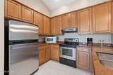 201 Cotton Field Lane - Photo 11
