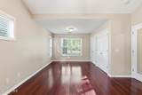 201 Cotton Field Lane - Photo 15
