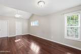 201 Cotton Field Lane - Photo 16