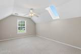 201 Cotton Field Lane - Photo 24