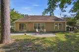 201 Cotton Field Lane - Photo 26