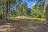 201 Cotton Field Lane - Photo 30