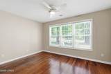 201 Cotton Field Lane - Photo 6