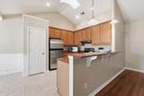 201 Cotton Field Lane - Photo 9