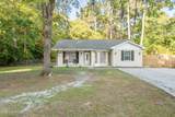 212 Middle Road - Photo 38