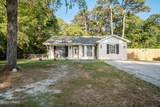 212 Middle Road - Photo 39