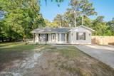212 Middle Road - Photo 42