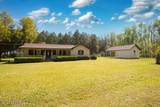 1342 Thomas Hamilton Road - Photo 1