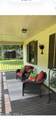 1342 Thomas Hamilton Road - Photo 10