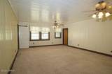 1342 Thomas Hamilton Road - Photo 11