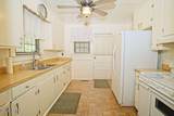 1342 Thomas Hamilton Road - Photo 12