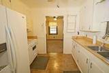 1342 Thomas Hamilton Road - Photo 13