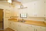 1342 Thomas Hamilton Road - Photo 14