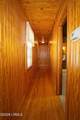 1342 Thomas Hamilton Road - Photo 15