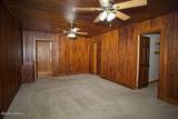 1342 Thomas Hamilton Road - Photo 16