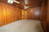1342 Thomas Hamilton Road - Photo 17