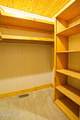 1342 Thomas Hamilton Road - Photo 18
