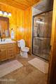 1342 Thomas Hamilton Road - Photo 19