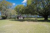 1342 Thomas Hamilton Road - Photo 2