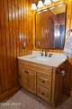 1342 Thomas Hamilton Road - Photo 20
