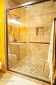 1342 Thomas Hamilton Road - Photo 22