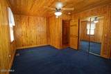 1342 Thomas Hamilton Road - Photo 23