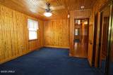 1342 Thomas Hamilton Road - Photo 24