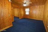 1342 Thomas Hamilton Road - Photo 25