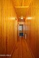 1342 Thomas Hamilton Road - Photo 26