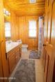 1342 Thomas Hamilton Road - Photo 27