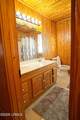 1342 Thomas Hamilton Road - Photo 28