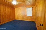 1342 Thomas Hamilton Road - Photo 29