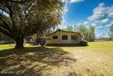1342 Thomas Hamilton Road - Photo 3