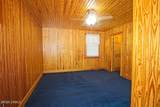 1342 Thomas Hamilton Road - Photo 30