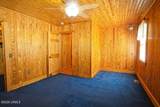 1342 Thomas Hamilton Road - Photo 31