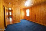 1342 Thomas Hamilton Road - Photo 32