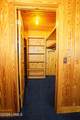 1342 Thomas Hamilton Road - Photo 33