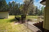 1342 Thomas Hamilton Road - Photo 34