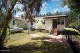 1342 Thomas Hamilton Road - Photo 35
