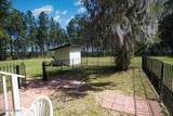 1342 Thomas Hamilton Road - Photo 36