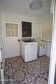 1342 Thomas Hamilton Road - Photo 37
