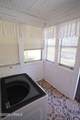 1342 Thomas Hamilton Road - Photo 38
