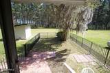1342 Thomas Hamilton Road - Photo 39