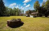 1342 Thomas Hamilton Road - Photo 4