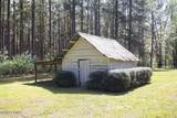 1342 Thomas Hamilton Road - Photo 40