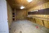 1342 Thomas Hamilton Road - Photo 41
