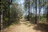 1342 Thomas Hamilton Road - Photo 42