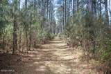 1342 Thomas Hamilton Road - Photo 45