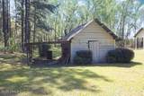 1342 Thomas Hamilton Road - Photo 5