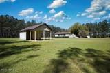 1342 Thomas Hamilton Road - Photo 6